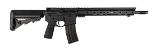 FRANKLIN ARMORY OSP-16
