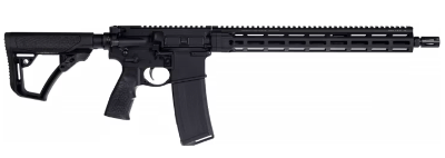 DANIEL DEFENSE DD4 V7