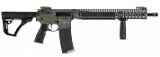 DANIEL DEFENSE DDM4 - 1 of 1