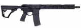 DANIEL DEFENSE DD4 V7 - 1 of 1