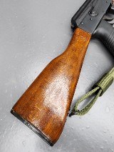 ROMARM SAR 2 5.45X39 - 3 of 3