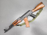 ROMARM SAR 2 5.45X39 - 2 of 3