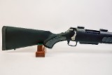 THOMPSON/CENTER ARMS VENTURE II .300 WIN MAG - 2 of 3