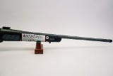 THOMPSON/CENTER ARMS VENTURE II .300 WIN MAG - 3 of 3