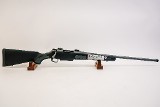 THOMPSON/CENTER ARMS VENTURE II .300 WIN MAG - 1 of 3