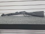 Rossi Rio Bravo .22 LR - 3 of 3
