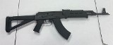 CENTURY ARMS RAS47 7.62X39MM - 2 of 3