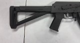 CENTURY ARMS RAS47 7.62X39MM - 3 of 3