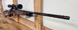 REMINGTON 700 BDL W/Leupold 3x9 .30-06 SPRG - 3 of 3