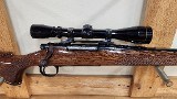REMINGTON 700 BDL W/Leupold 3x9 .30-06 SPRG - 2 of 3