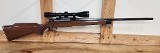 REMINGTON 700 BDL W/Leupold 3x9 .30-06 SPRG - 1 of 3
