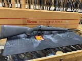 HOWA 1500 .204 RUGER - 1 of 3