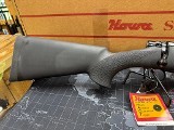 HOWA 1500 .204 RUGER - 3 of 3