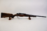 STEVENS 334 WALNUT .308 WIN - 1 of 3