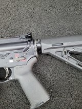 SPIKE‚S TACTICAL st15 .300 AAC BLACKOUT - 2 of 3