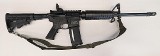 SMITH & WESSON M&P15 SPORT II 5.56X45MM NATO - 1 of 1