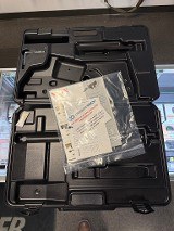DESERT TECH MDR 5.56X45MM NATO - 3 of 3 DESERT TECH MDR 5.56X45MM NATO - 3 of 3