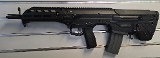DESERT TECH MDR 5.56X45MM NATO - 2 of 3 DESERT TECH MDR 5.56X45MM NATO - 2 of 3