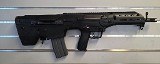 DESERT TECH MDR 5.56X45MM NATO