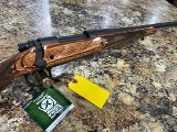 REMINGTON 700 7MM REM MAG - 3 of 3