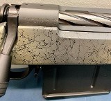 BERGARA B-14 7MM PRC - 3 of 3 BERGARA B-14 7MM PRC - 3 of 3