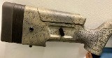 BERGARA B-14 7MM PRC - 2 of 3 BERGARA B-14 7MM PRC - 2 of 3