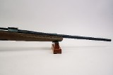 RUGER AMERICAN .30-06 SPRG - 3 of 3