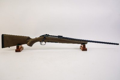 RUGER AMERICAN .30-06 SPRG