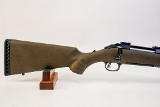 RUGER AMERICAN .30-06 SPRG - 2 of 3