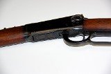 WINCHESTER 94 .30-30 WIN - 3 of 3