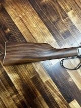 HENRY Big Boy Brass .44 MAG/.44 SPL - 2 of 3