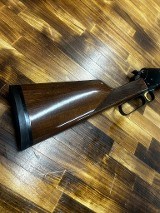 BROWNING 81 BLR LT WT .308 WIN - 2 of 3