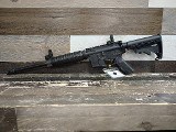 SMITH & WESSON M&P-15 SPORT II 5.56X45MM NATO - 2 of 2