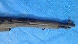 SPRINGFIELD ARMORY M1A SOCOM 16 .308 WIN/7.62MM NATO - 3 of 3