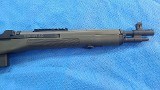 SPRINGFIELD ARMORY M1A SOCOM 16 .308 WIN/7.62MM NATO - 2 of 3