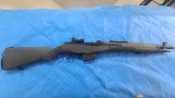 SPRINGFIELD ARMORY M1A SOCOM 16 .308 WIN/7.62MM NATO - 1 of 3