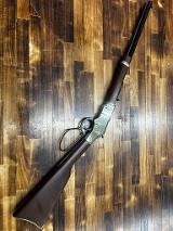 HENRY Golden Boy Large Loop .22 S/L/LR - 1 of 3