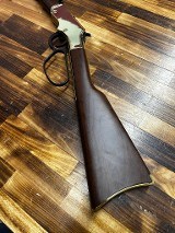 HENRY Golden Boy Large Loop .22 S/L/LR - 2 of 3