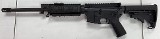WINDHAM WEAPONRY WW-15 5.56X45MM NATO - 1 of 3