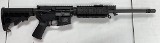WINDHAM WEAPONRY WW-15 5.56X45MM NATO - 2 of 3