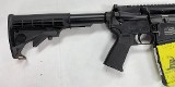 WINDHAM WEAPONRY WW-15 5.56X45MM NATO - 3 of 3