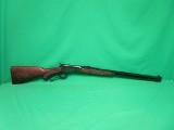WINCHESTER MODEL 1892 .45 LC - 2 of 3