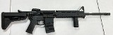 COLT M4 CARBINE 5.56X45MM NATO - 2 of 3