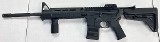 COLT M4 CARBINE 5.56X45MM NATO - 1 of 3