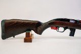 ROSSI RS22 .22 LR - 2 of 3
