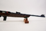 ROSSI RS22 .22 LR - 3 of 3