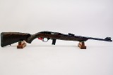 ROSSI RS22 .22 LR - 1 of 3