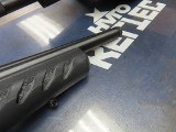 RUGER 22 CHARGER .22 LR - 2 of 3