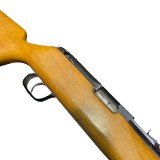 ITHACA GUN COMPANY X5 Lightning .22 CAL - 3 of 3