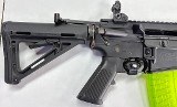 SMITH & WESSON M&P-15 5.56X45MM NATO - 3 of 3